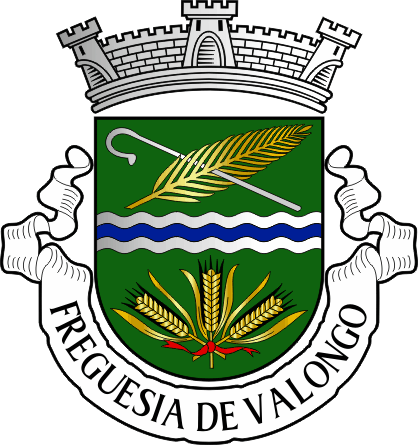 Câmara Municipal de Valongo