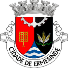 Junta de Freguesia Ermesinde