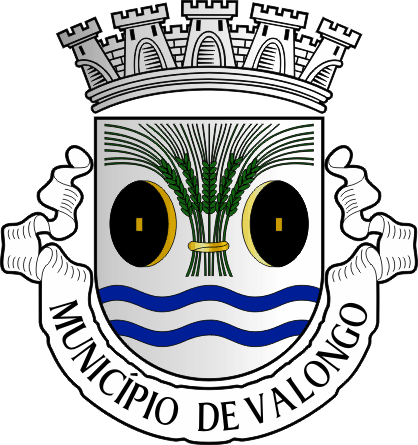 Câmara Municipal de Valongo