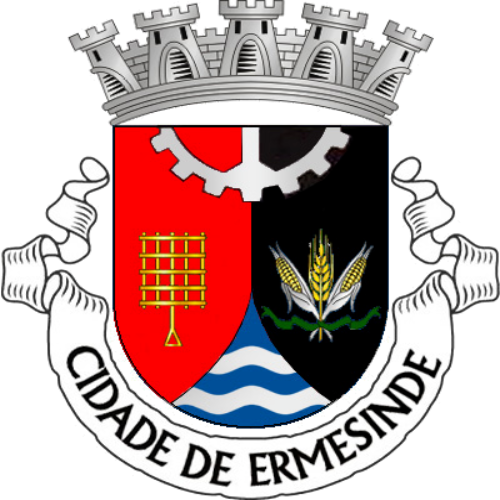 Junta da Freguesia de Ermesinde