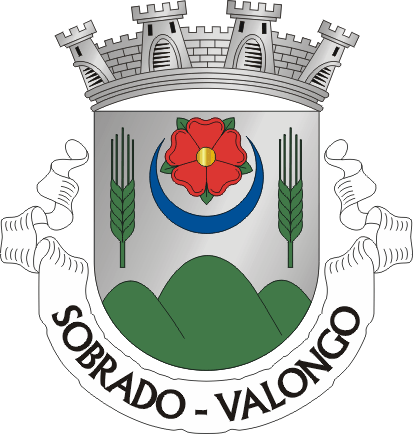 Junta de Freguesia de Sobrado