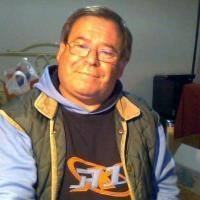 Neto Cunha