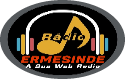 Rádio Ermesinde