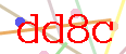 código captcha