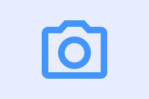 Primeira fase está concluída. Negociações entram na 